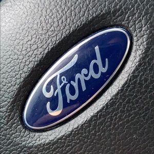 Meet your Posher, Paul